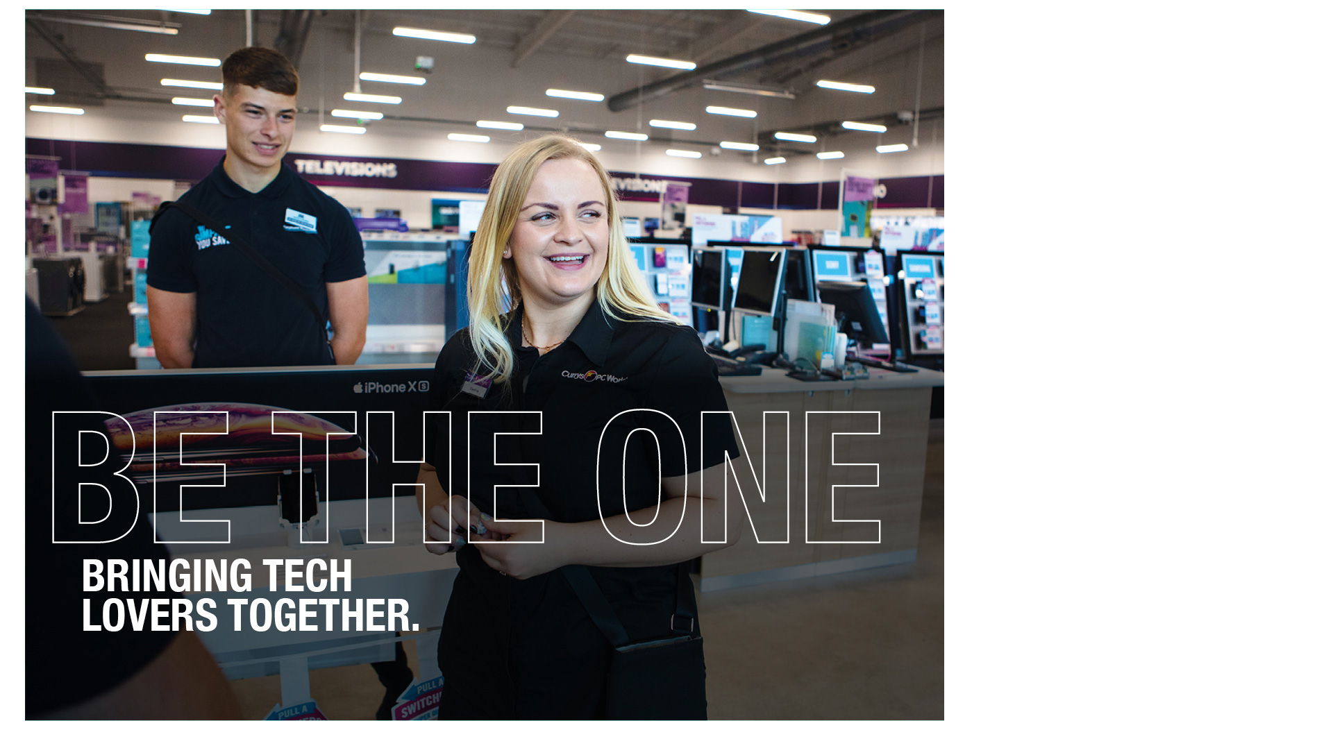 Dixons Carphone
