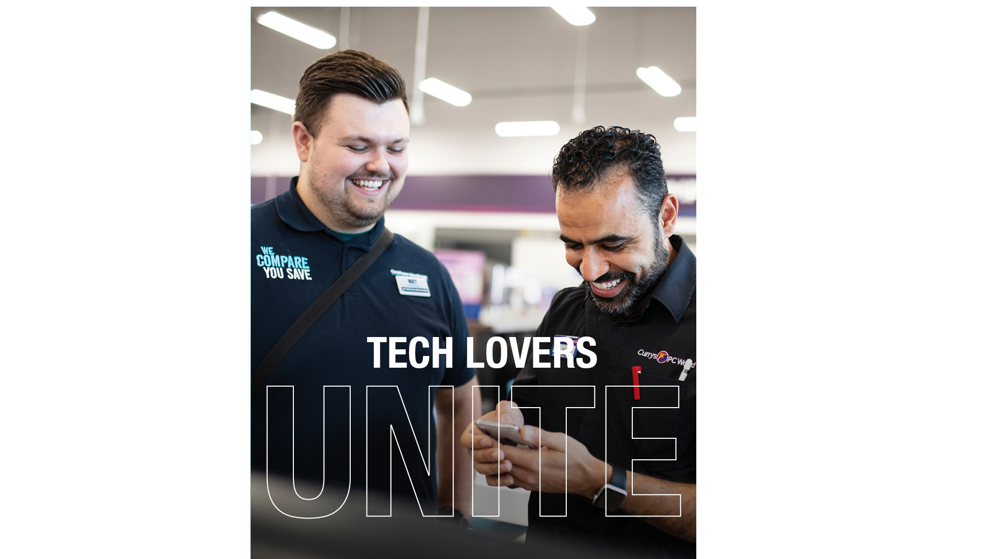 Dixons Carphone
