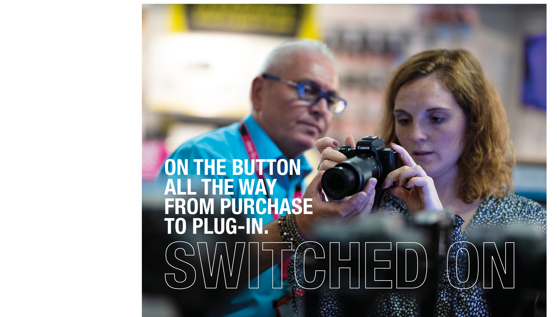 Dixons Carphone