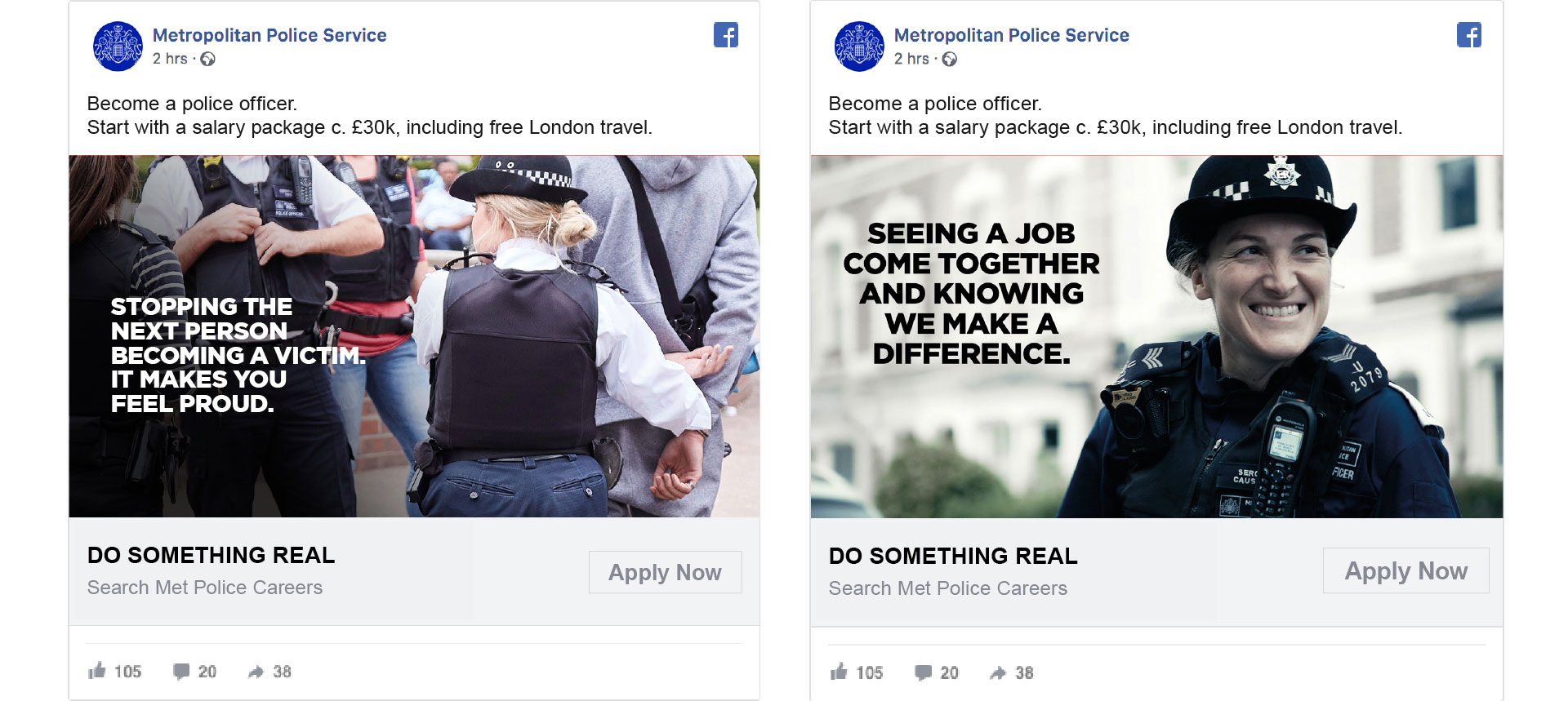 Met Police